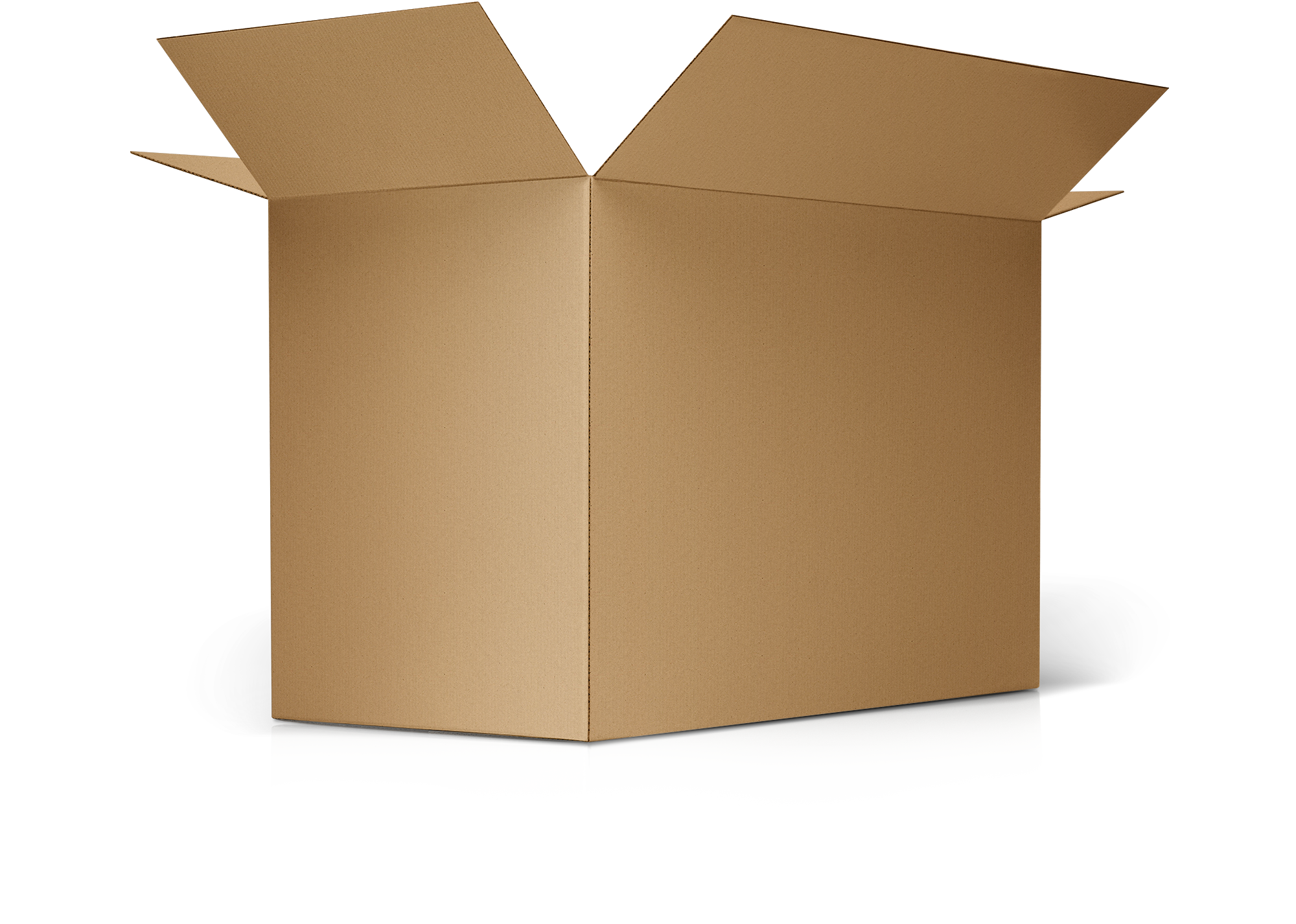 Макулатура