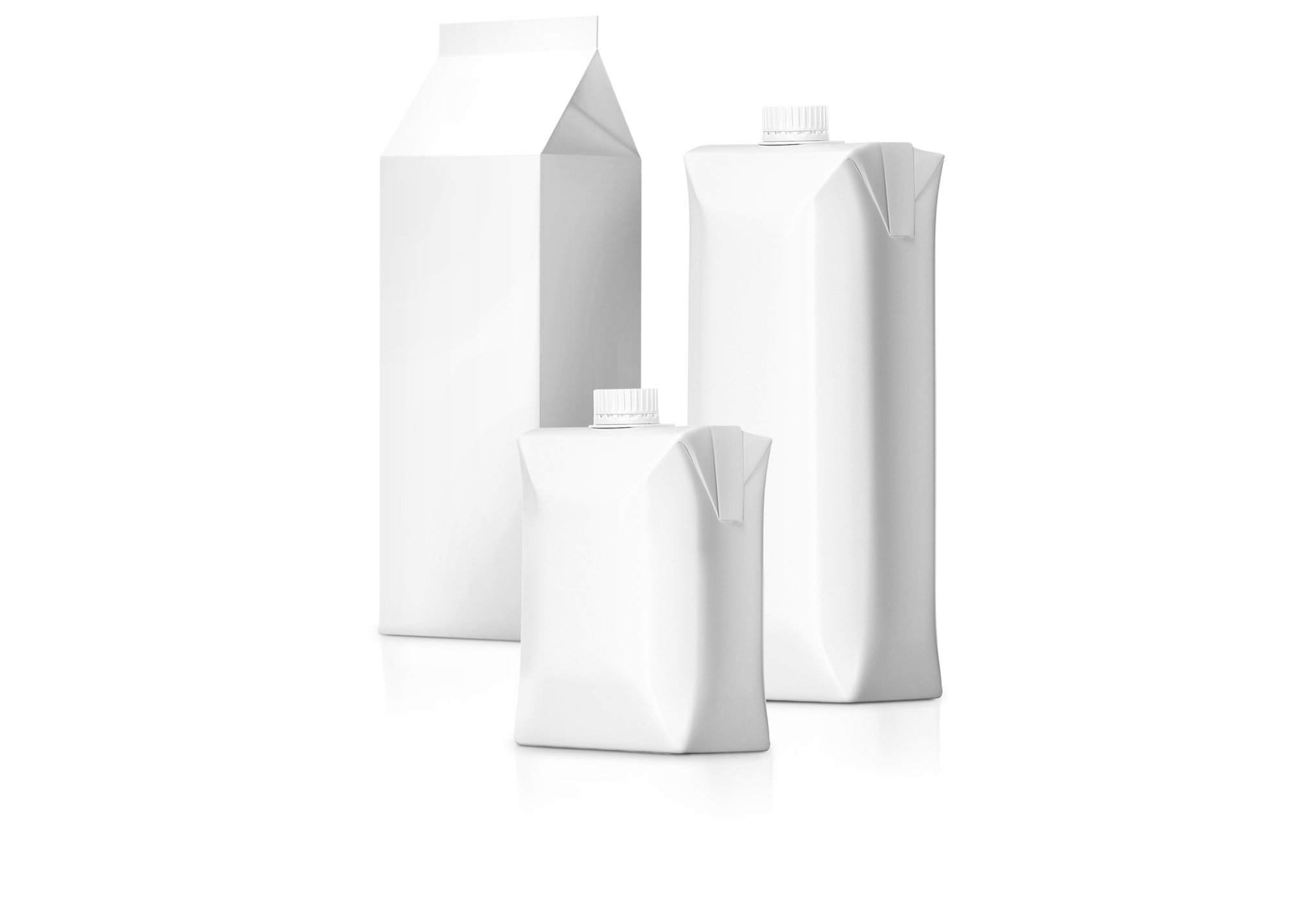 Tetra Pak